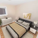 Rent 3 bedroom apartment of 57 m² in Toronto (Dovercourt-Wallace Emerson-Junction)