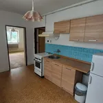 Pronajměte si 2 ložnic/e byt o rozloze 65 m² v Lenora