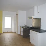 Maison de 110 m² avec 4 chambre(s) en location à Nant