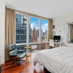 Rent 2 bedroom apartment in New York