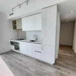 Appartement de 1044 m² avec 2 chambre(s) en location à Vaughan (Vaughan Corporate Centre)