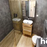 Rent 1 bedroom apartment of 37 m² in Katowice