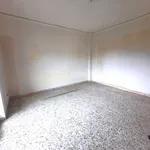 Rent 2 bedroom apartment of 60 m² in Naples