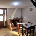 Rent 4 bedroom house of 120 m² in Piglio