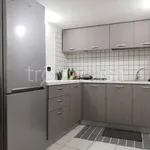 Rent 2 bedroom apartment of 61 m² in Napoli