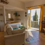 Rent 3 bedroom apartment of 60 m² in Monte Argentario