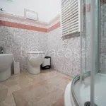 Rent 3 bedroom apartment of 88 m² in Firenze