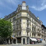 Miete 4 Schlafzimmer wohnung von 67 m² in geneve