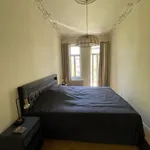 Miete 4 Schlafzimmer wohnung von 107 m² in Leipzig