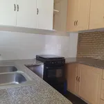 Rent 2 bedroom apartment in Mbombela