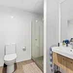 Rent 2 bedroom apartment in Adelaide