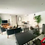 Appartement de 67 m² avec 3 chambre(s) en location à ObjatT