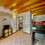 Rent 2 bedroom apartment of 75 m² in San Colombano al Lambro