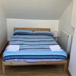 Rent 2 bedroom apartment in dublin