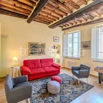 Rent 4 bedroom apartment of 233 m² in Lucca