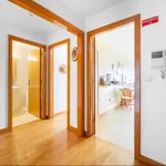 Rent 1 bedroom apartment in Porto