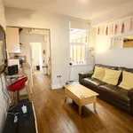 Rent 3 bedroom apartment in West Midlands