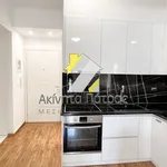 Rent 1 bedroom house of 40 m² in Municipal Unit of Patras