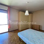 Rent 2 bedroom apartment of 70 m² in Voghera