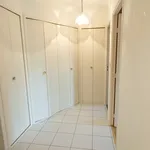 Louer appartement de 5 pièces 106 m² 1 220 € à Saint-Sébastien-sur-Loire (44230) : une annonce Arthurimmo.com