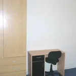 Rent a room in London