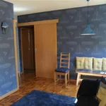 Rent 3 bedroom apartment in Lisbon