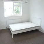 Rent 5 bedroom flat in East Of England