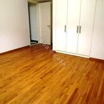 Rent 4 bedroom apartment of 240 m² in Athens