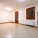 1-bedroom flat via largo Vittorio Boschetti 29, Montecchio Maggiore Alte Ceccato, Montecchio Maggiore