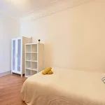 Rent a room in Lisboa