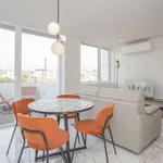 Rent 1 bedroom apartment of 50 m² in porto