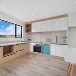 Rent 4 bedroom house in Auckland