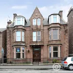 Rent 2 bedroom flat in Aberdeen