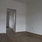 Rent 2 bedroom apartment of 40 m² in Berlin