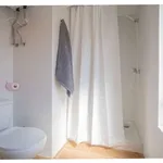 Studio of 30 m² in valencia