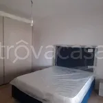 Rent 2 bedroom apartment of 70 m² in Pescara