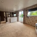 Rent 4 bedroom house in East Midlands