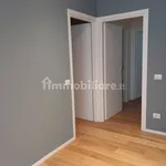 Rent 3 bedroom apartment of 110 m² in Brescia