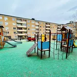 Hyr ett 3-rums lägenhet på 84 m² i Eskilstuna