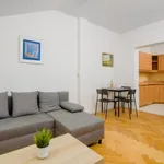 Rent 1 bedroom apartment in Prague