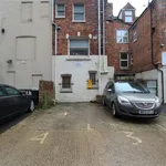 Rent 1 bedroom apartment in South West England