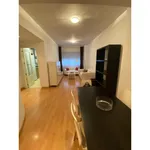 Rent 3 bedroom apartment of 90 m² in Alicante