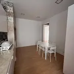 Rent 7 bedroom apartment in Lisbon