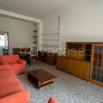 Rent 3 bedroom apartment of 101 m² in Nerviano