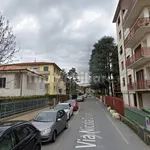 Rent 2 bedroom apartment of 65 m² in Lucca