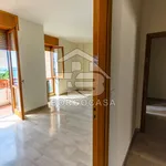 Rent 4 bedroom apartment of 112 m² in Manfredonia