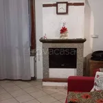 Rent 2 bedroom apartment of 76 m² in Valmorea