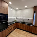 Rent 4 bedroom apartment in Ostrava