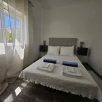 Alugar 1 quarto apartamento em Faro