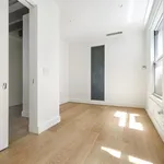 Rent 4 bedroom house of 278 m² in New York City